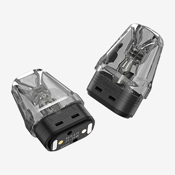 OXVA Xlim Pro 2 DNA – SS cartridge